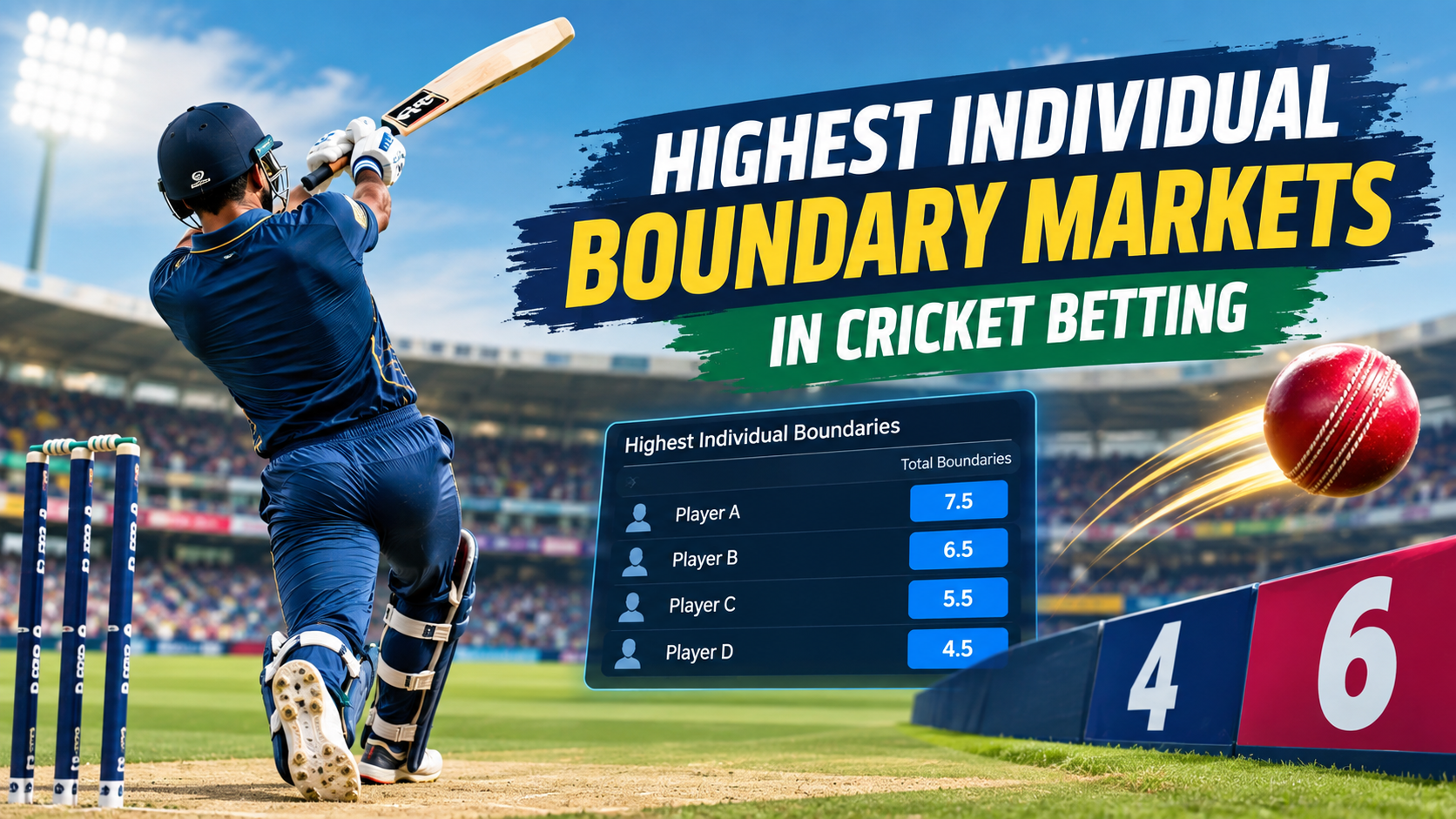 highest-individual-boundary-markets